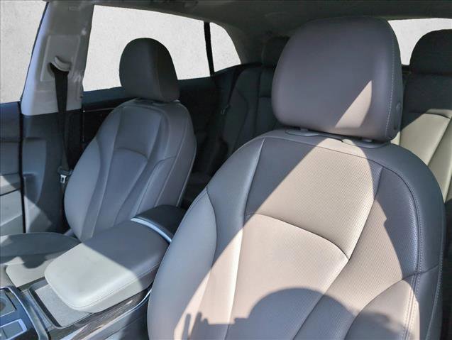 2019 Audi Q8 Premium Plus