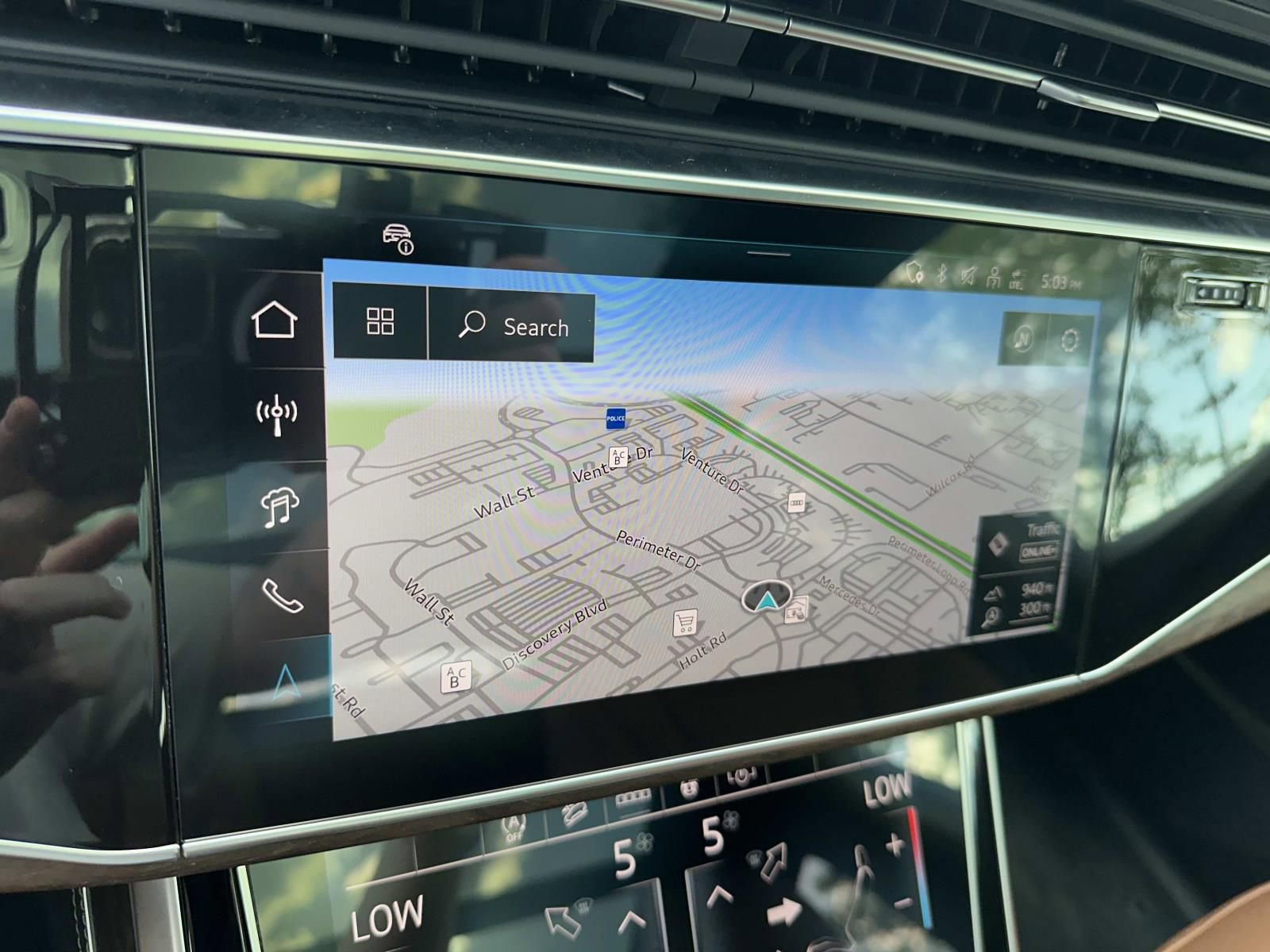 2026 Audi Q7 2.0T Premium Plus