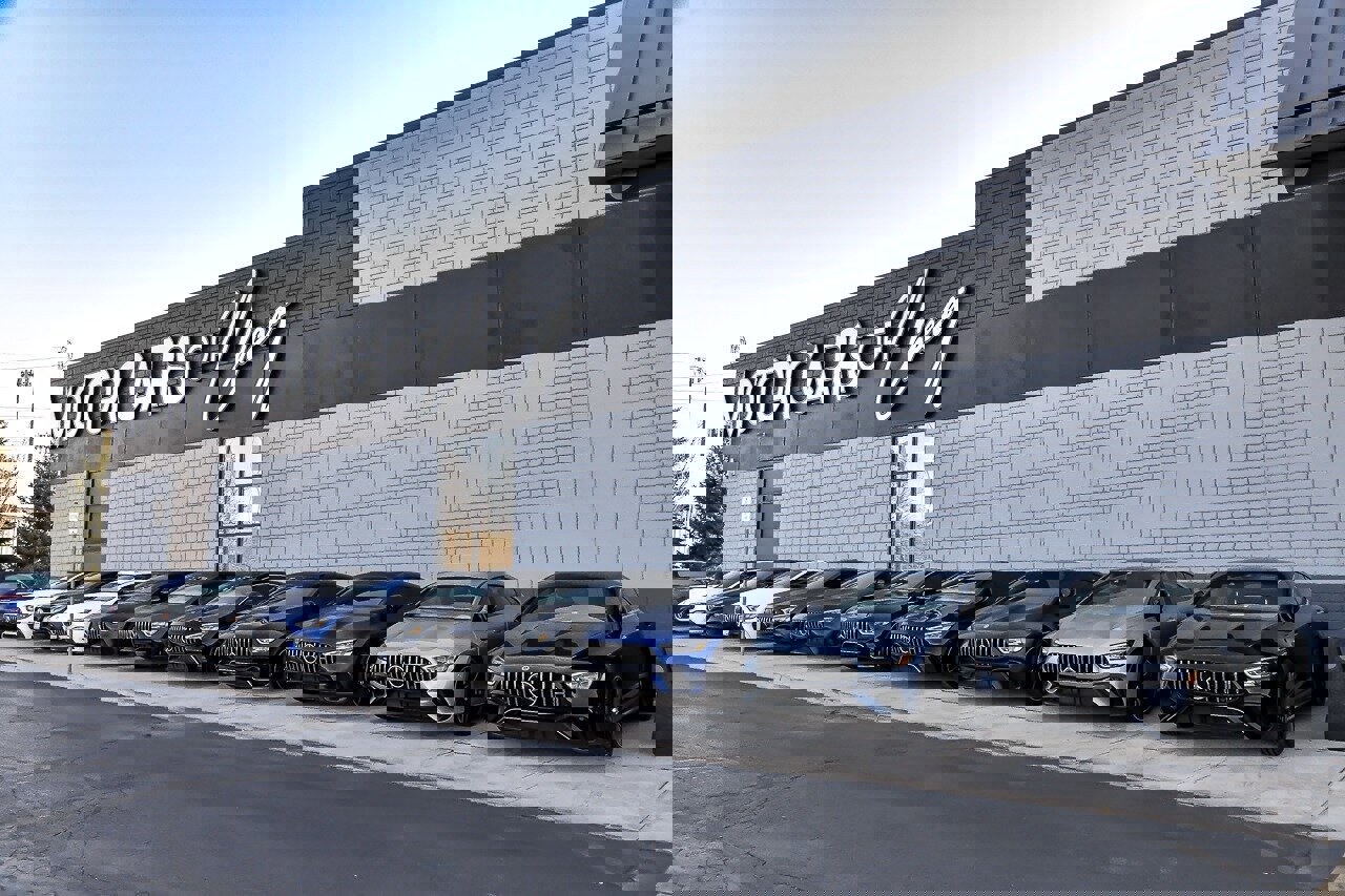 Used 2018 McLaren 720S Performance photo 39