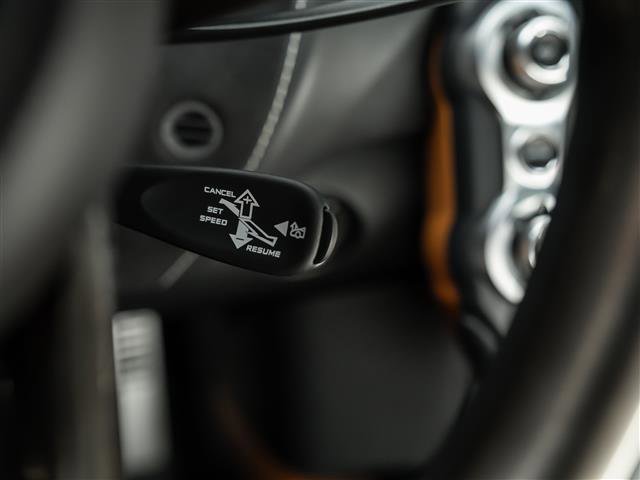 Used 2020 McLaren 720S Luxury photo 28