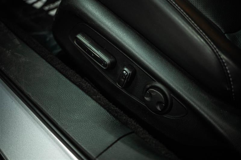 2023 Honda Accord Touring