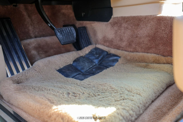 2012 Rolls-Royce Phantom Sedan