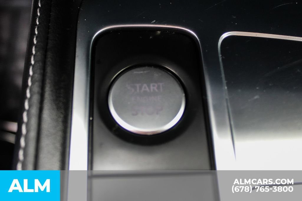 2023 INFINITI Qx60 Pure