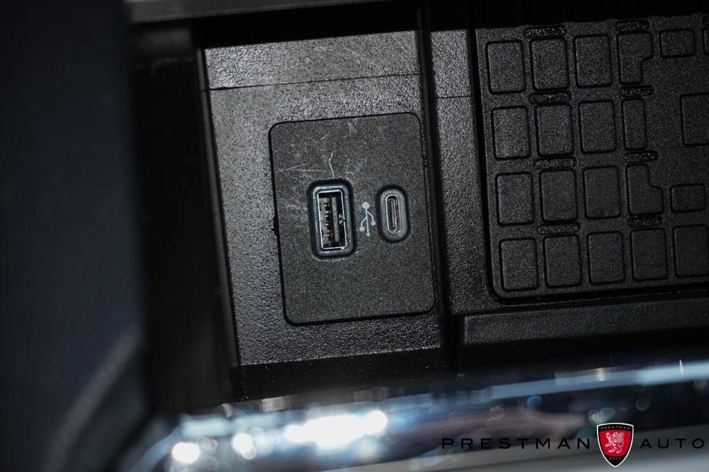 2024 Ford Expedition Timberline