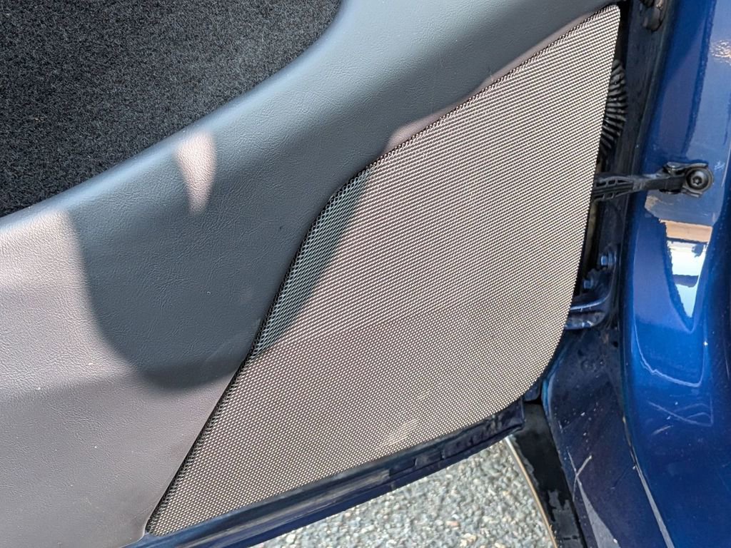 2026 Tesla Model Y Long Range