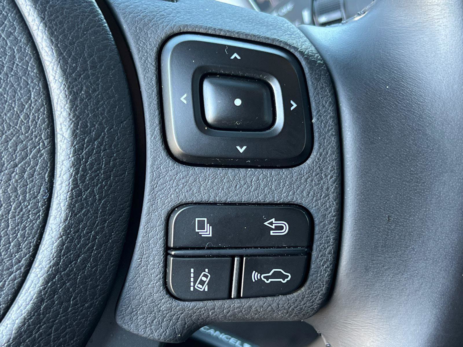 2024 Lexus IS 350 F Sport