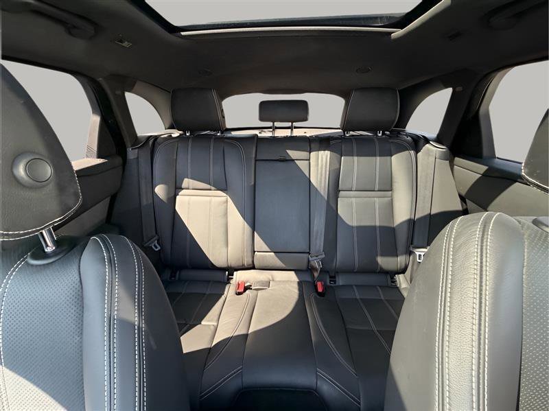 2023 Land Rover Range Rover Velar R-Dynamic S