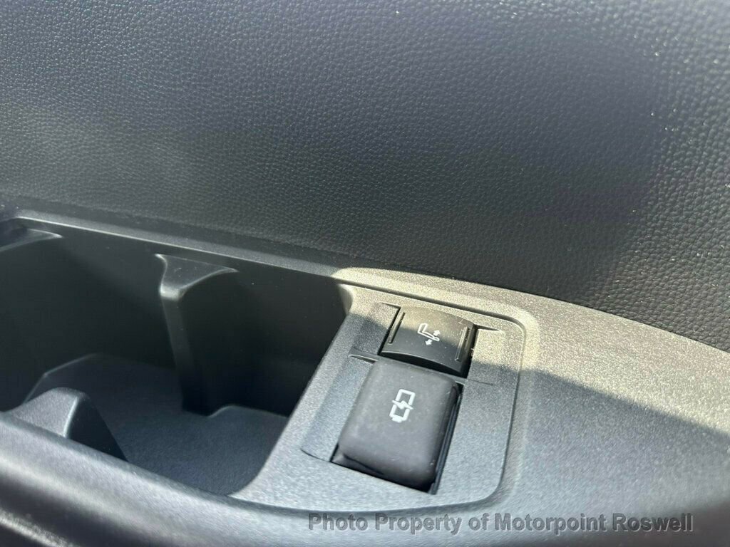 2025 Lexus LX 600 F Sport