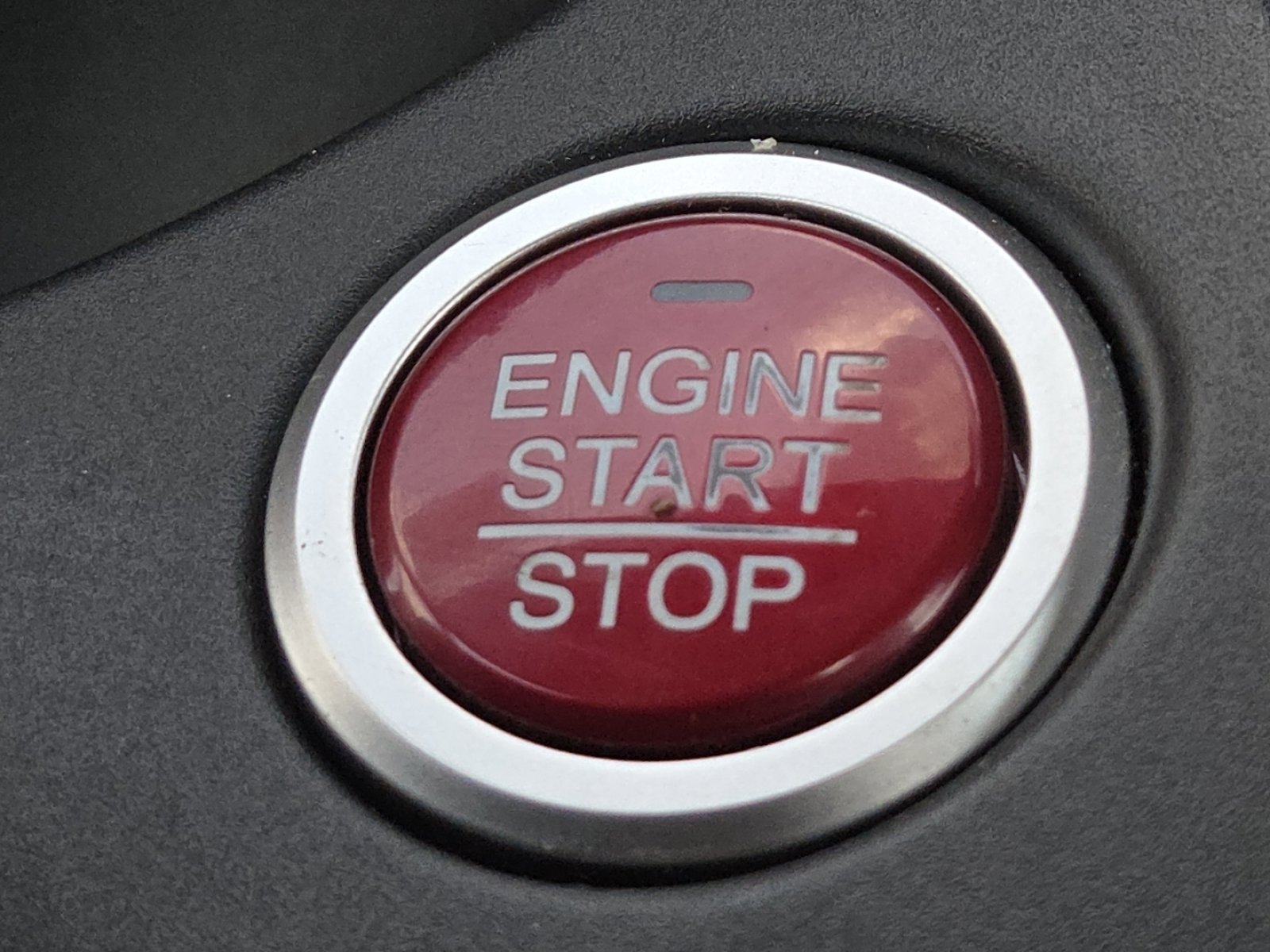 2015 Honda Civic EX-L