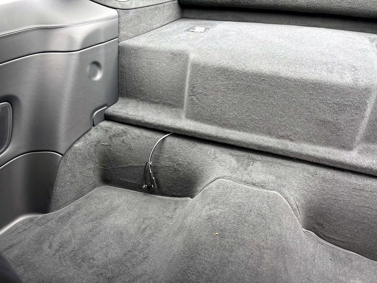 2026 Porsche 911 Carrera GTS