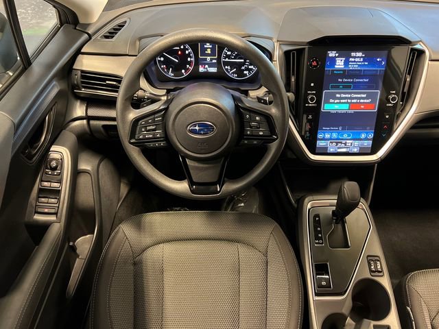 2024 Subaru Crosstrek 2.0i Premium