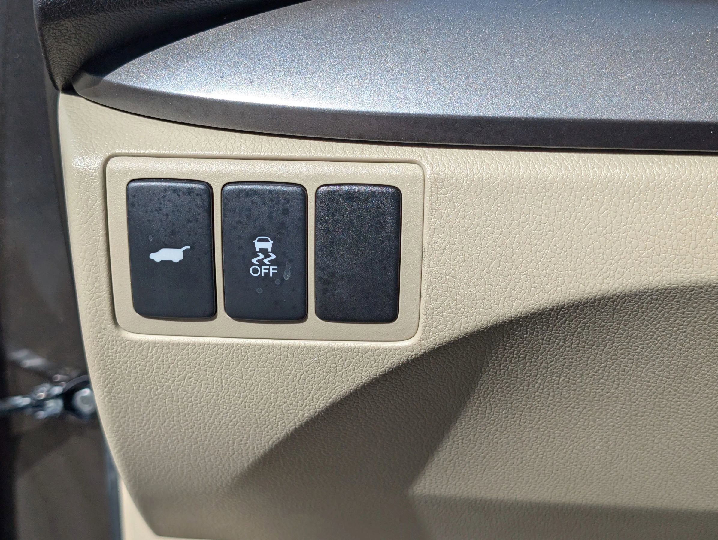 2015 Acura RDX FWD w/ Technology Package