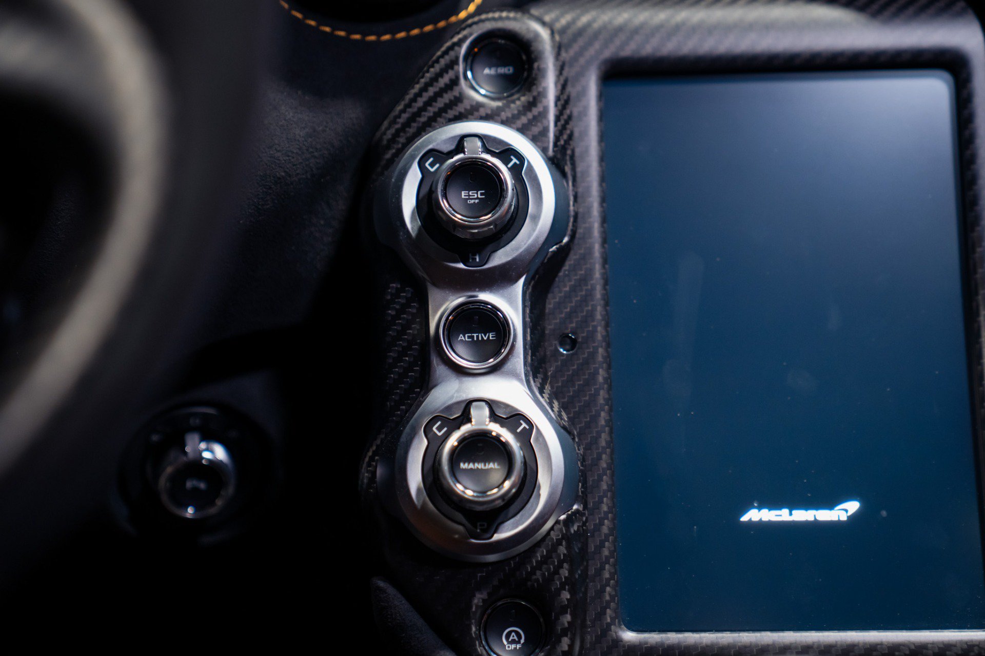 Used 2021 McLaren 765LT photo 48