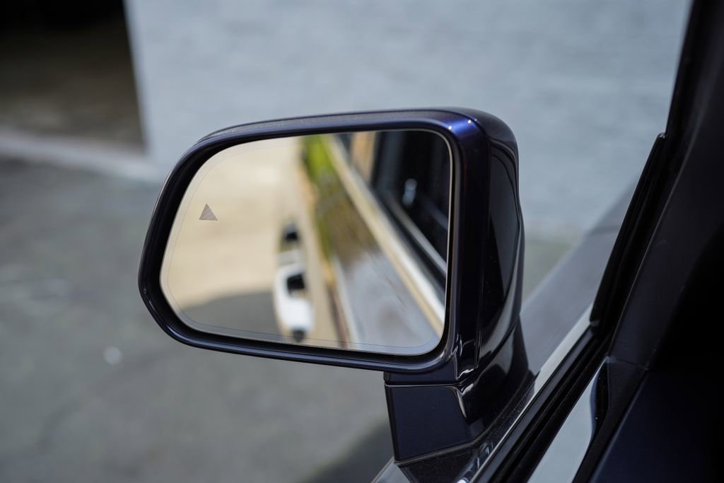 2019 Rolls-Royce Cullinan