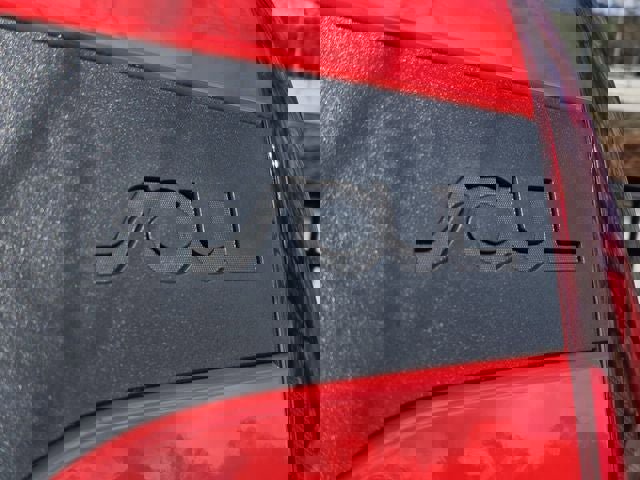 2021 Kia Soul GT-Line