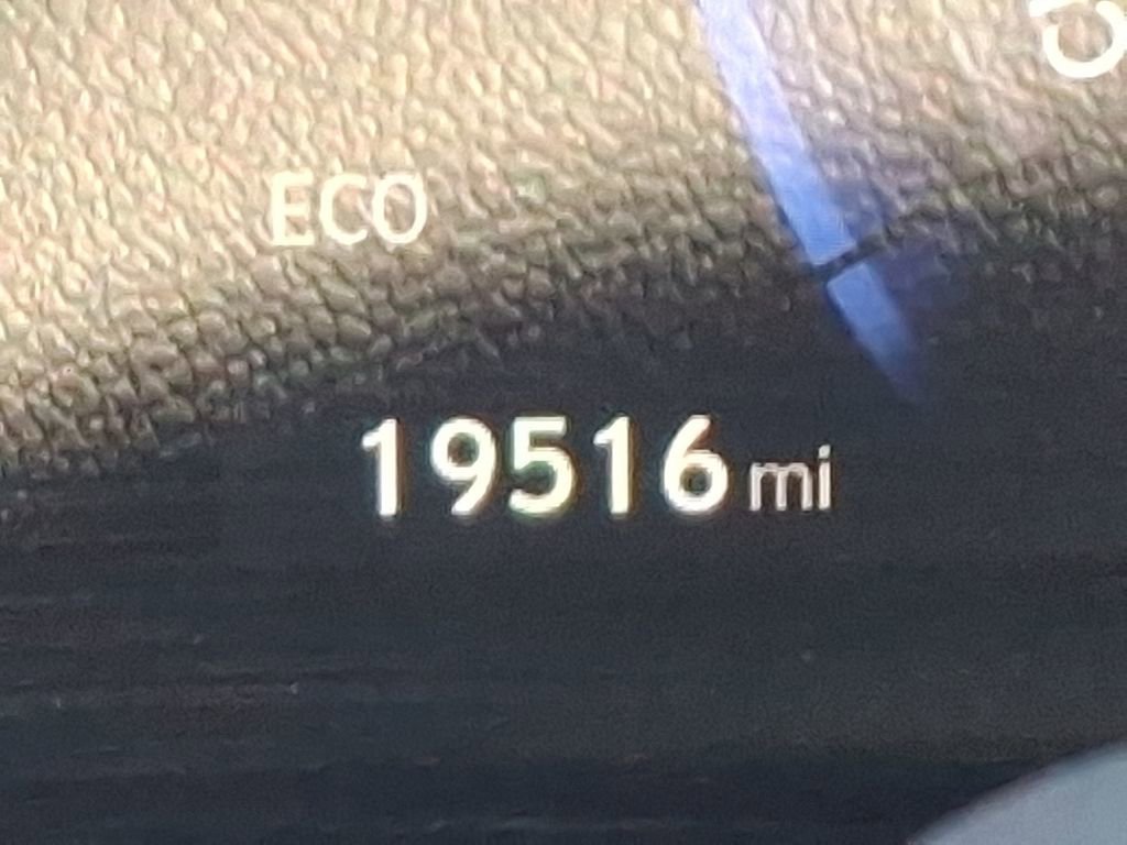 2024 Lexus RX 500h F Sport