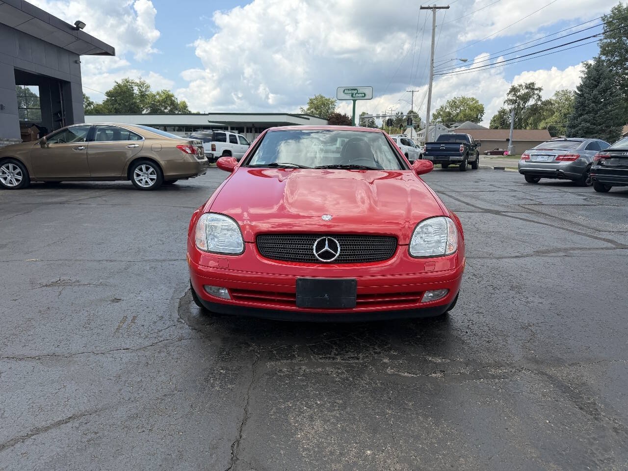 Photo 8