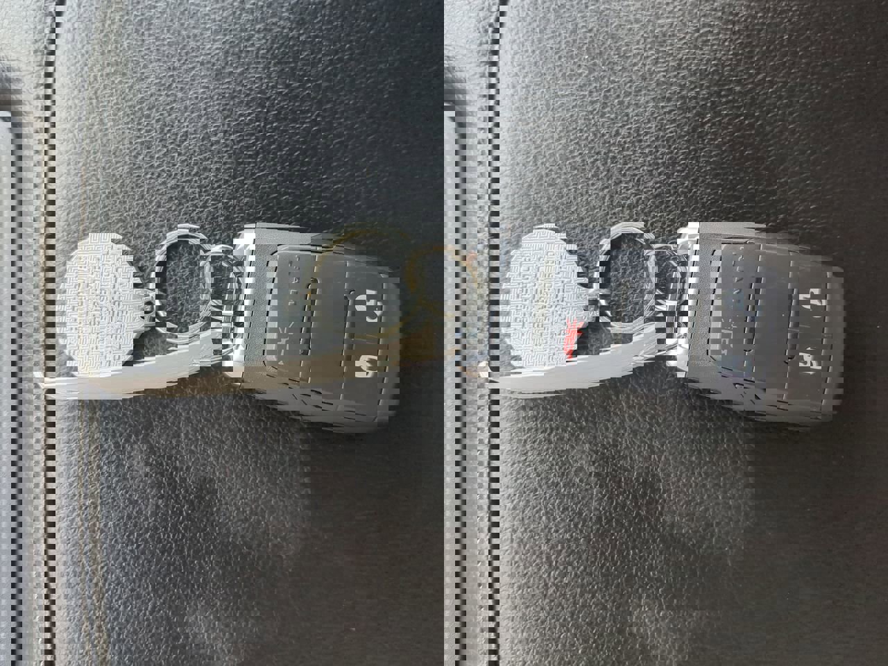 2023 RAM 4500 Tradesman