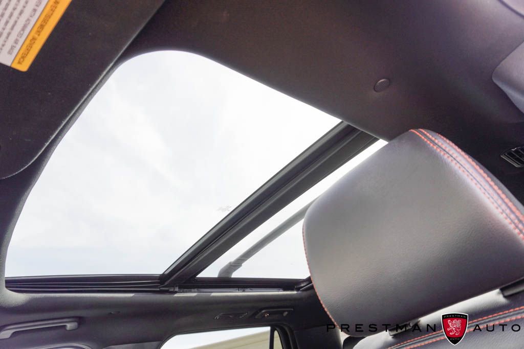 2024 Ford Expedition Timberline