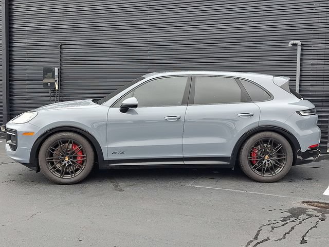 Photo 3