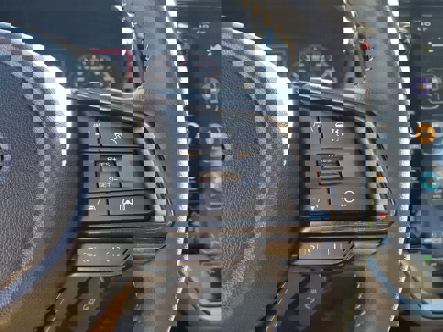 2026 Subaru Crosstrek 2.5i Wilderness