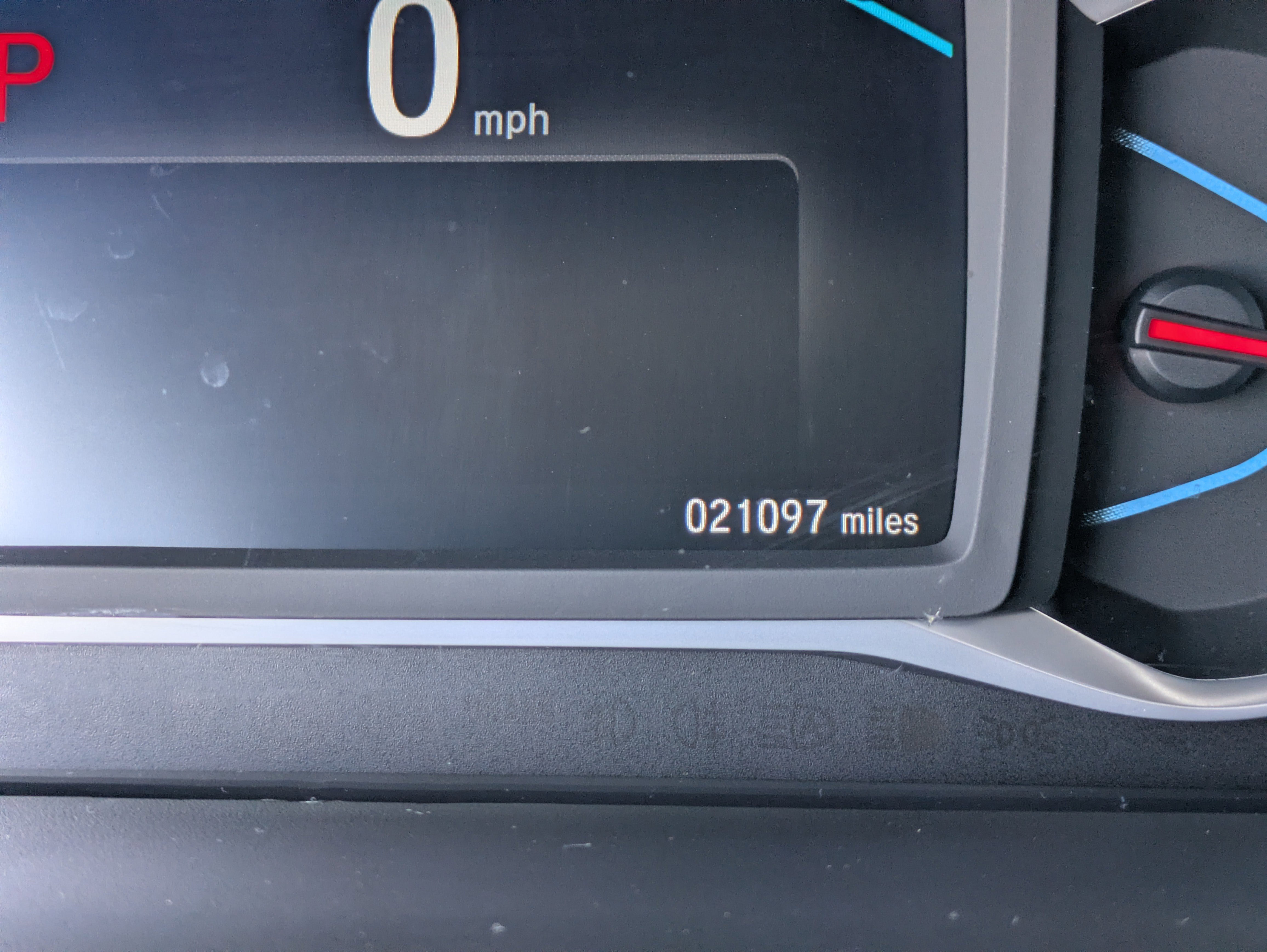 2022 Honda Pilot Touring