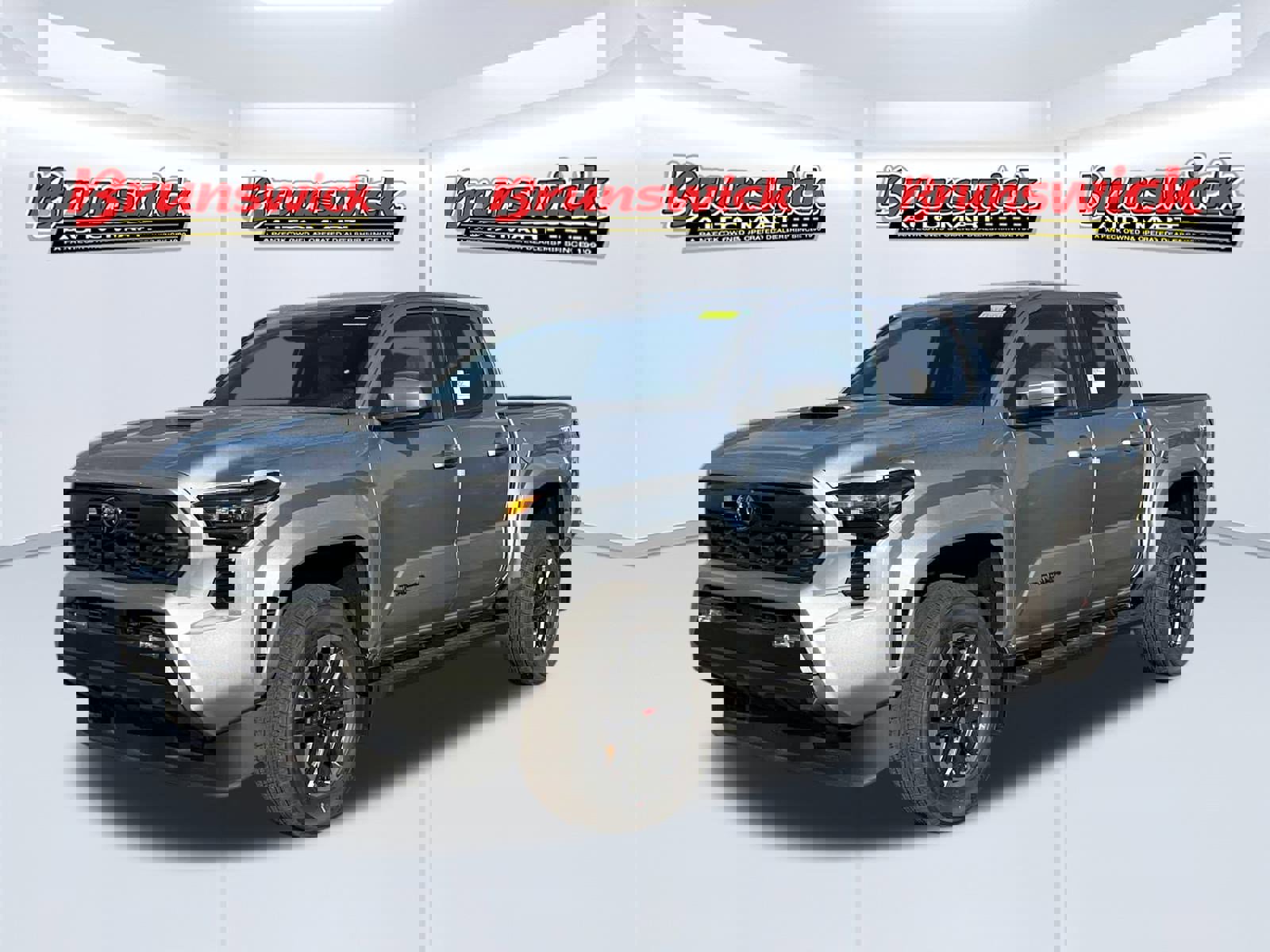 Used 2022 Toyota Tacoma for Sale in Cleveland, OH - Autotrader