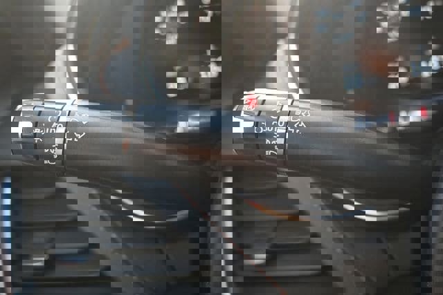 2021 Cadillac CT5 Sport