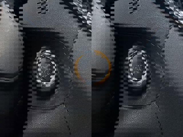 2025 Subaru Ascent Onyx Edition