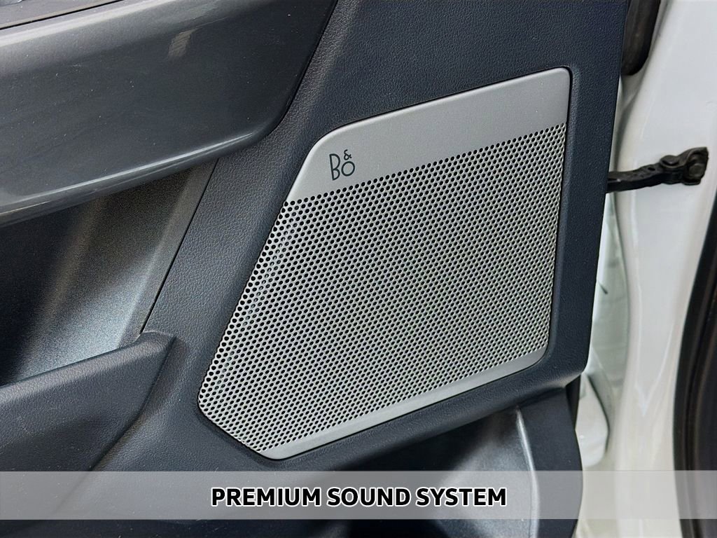 2023 Ford F150 Lariat