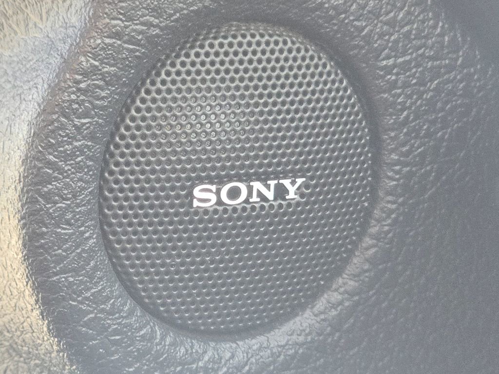 2016 Ford Expedition Limited