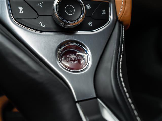 Used 2020 McLaren 720S Luxury photo 26