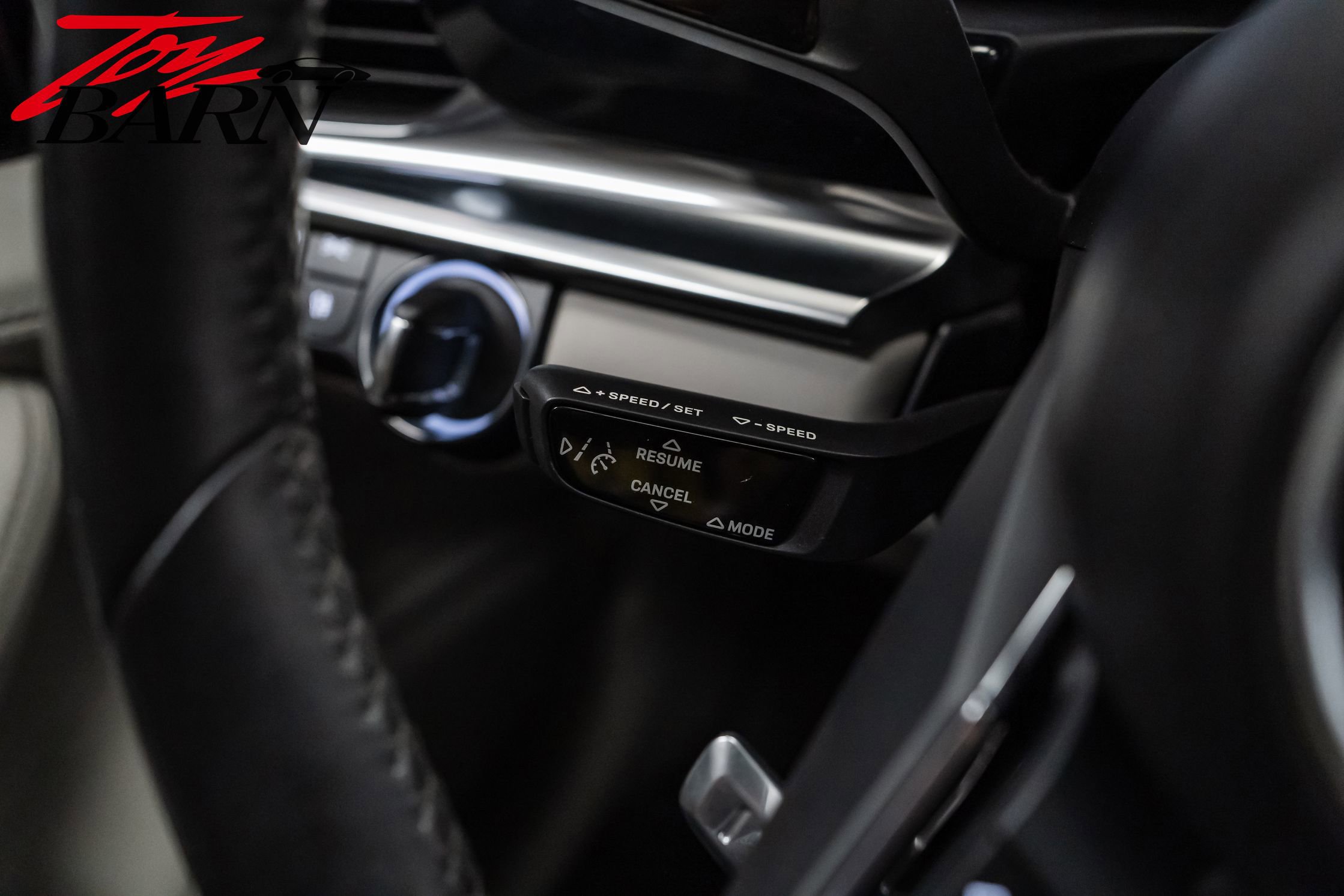 2022 Porsche Panamera 4S