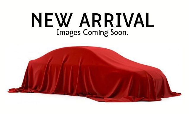 Used 2020 Ford Mustang Shelby GT500 w/ Technology Package