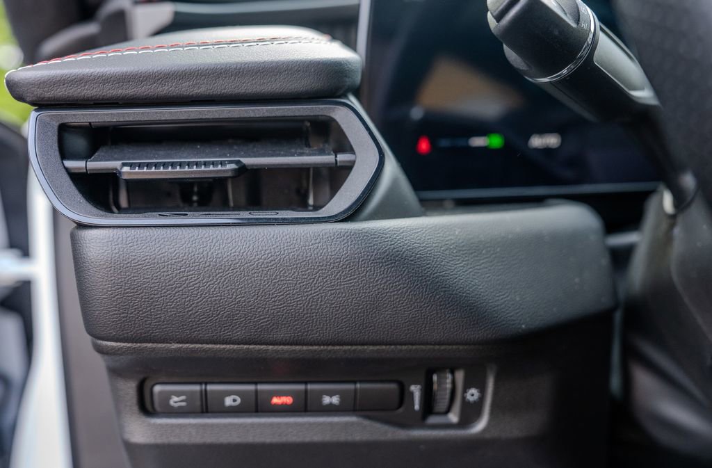 2024 Dodge Charger R/T