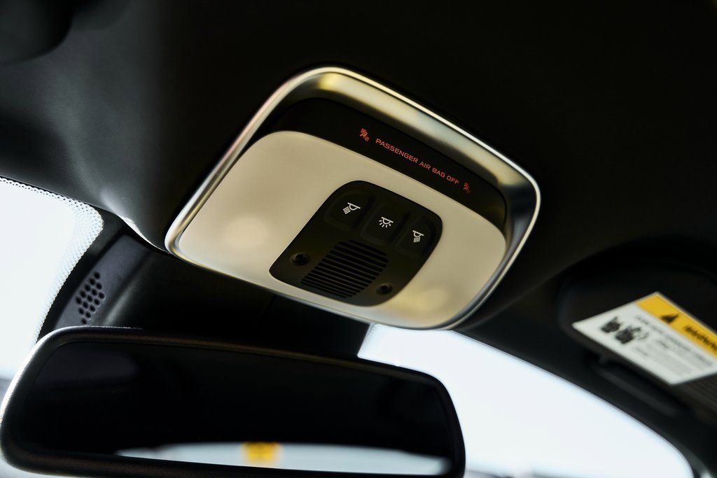 Used 2019 McLaren 720S photo 69
