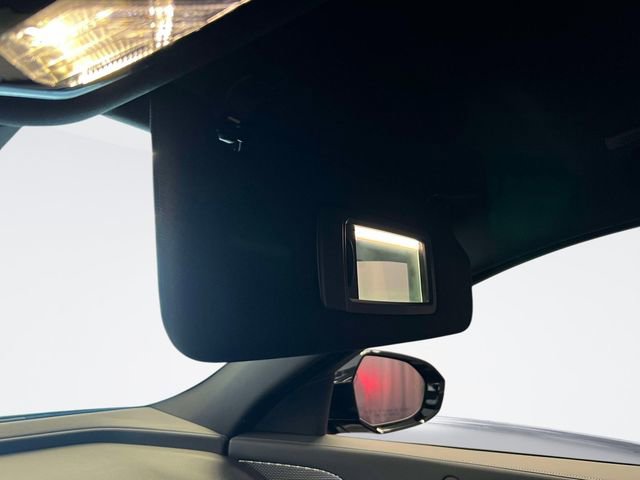 2024 BMW 760i xDrive