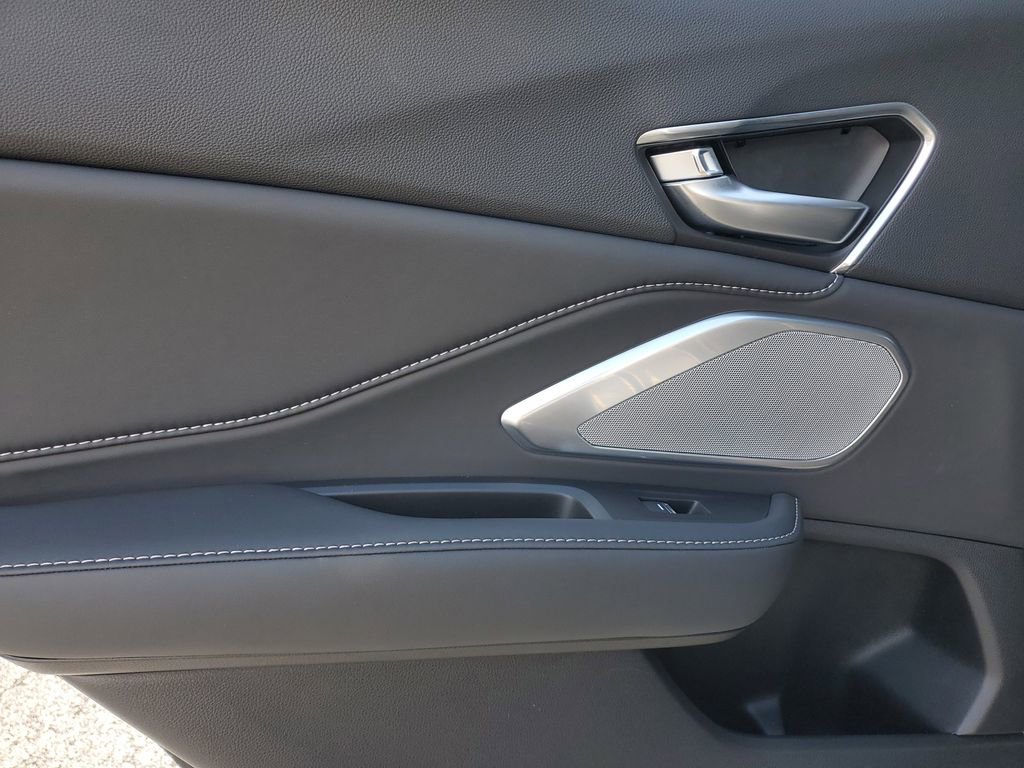 2023 Acura RDX AWD w/ Advance Package