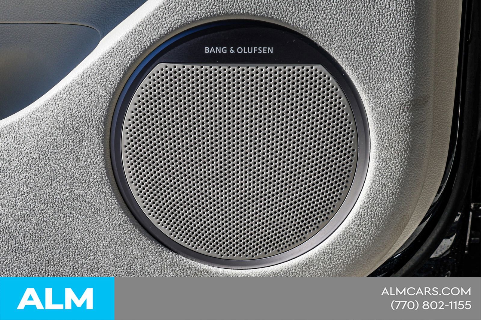 2025 Genesis Gv60 Performance