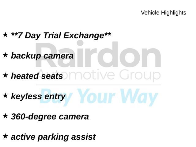 2024 Lexus LX 600 F Sport