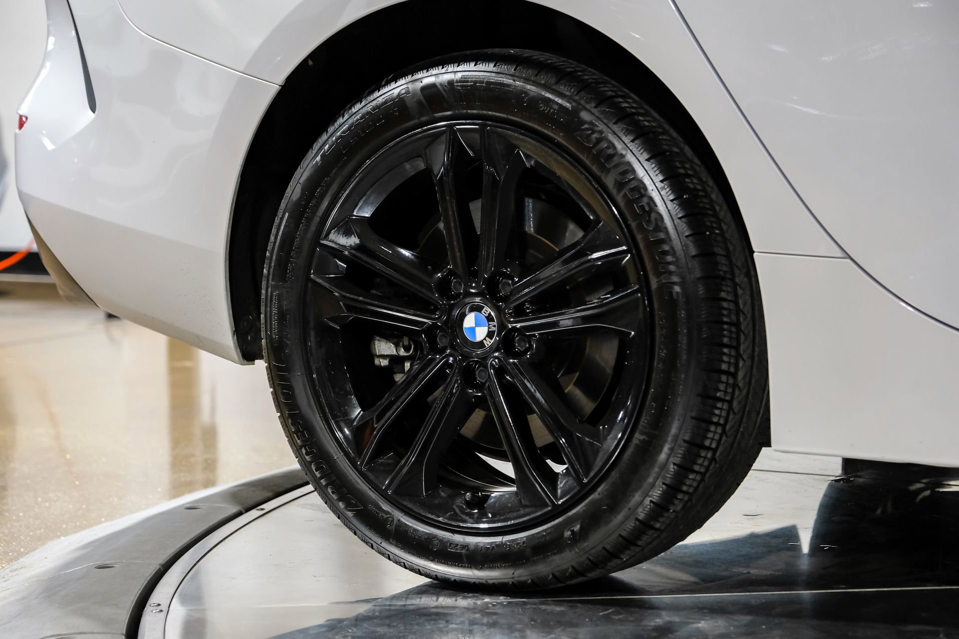 2023 BMW 228i xDrive Gran Coupe