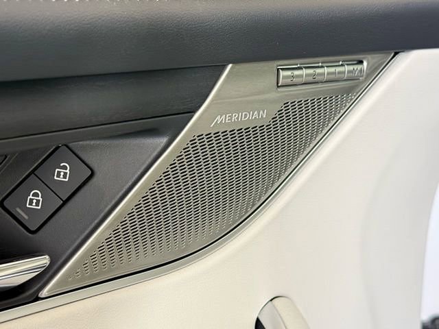 2026 Jaguar F-Pace R-Dynamic S