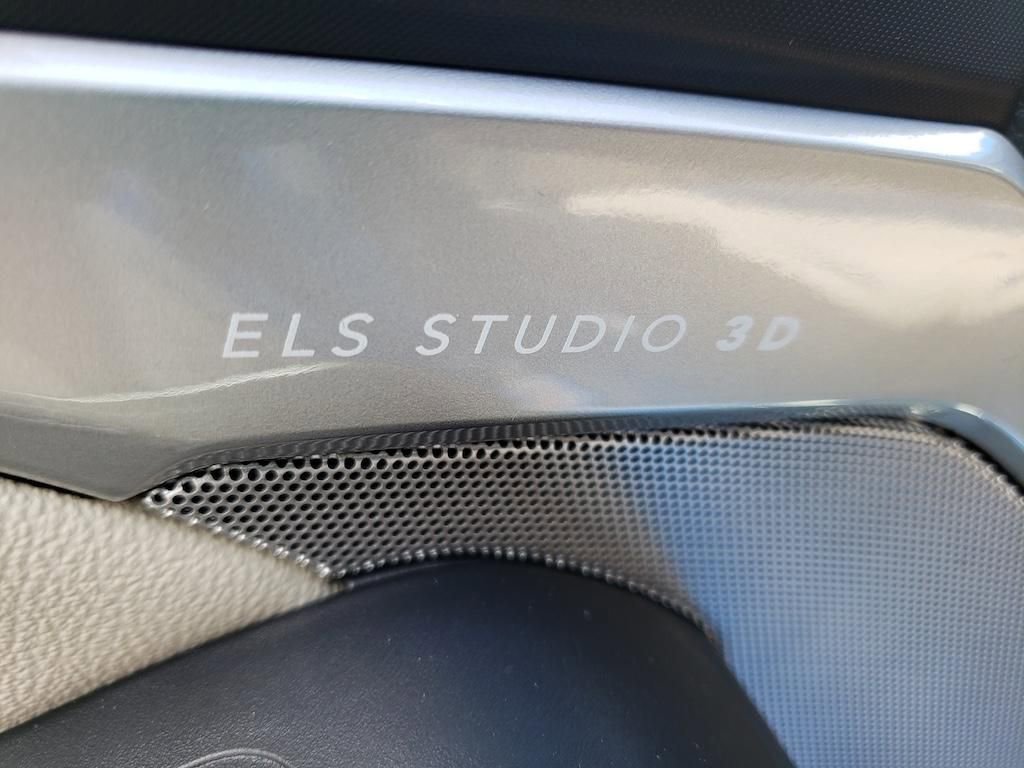 2026 Acura Integra A-Spec