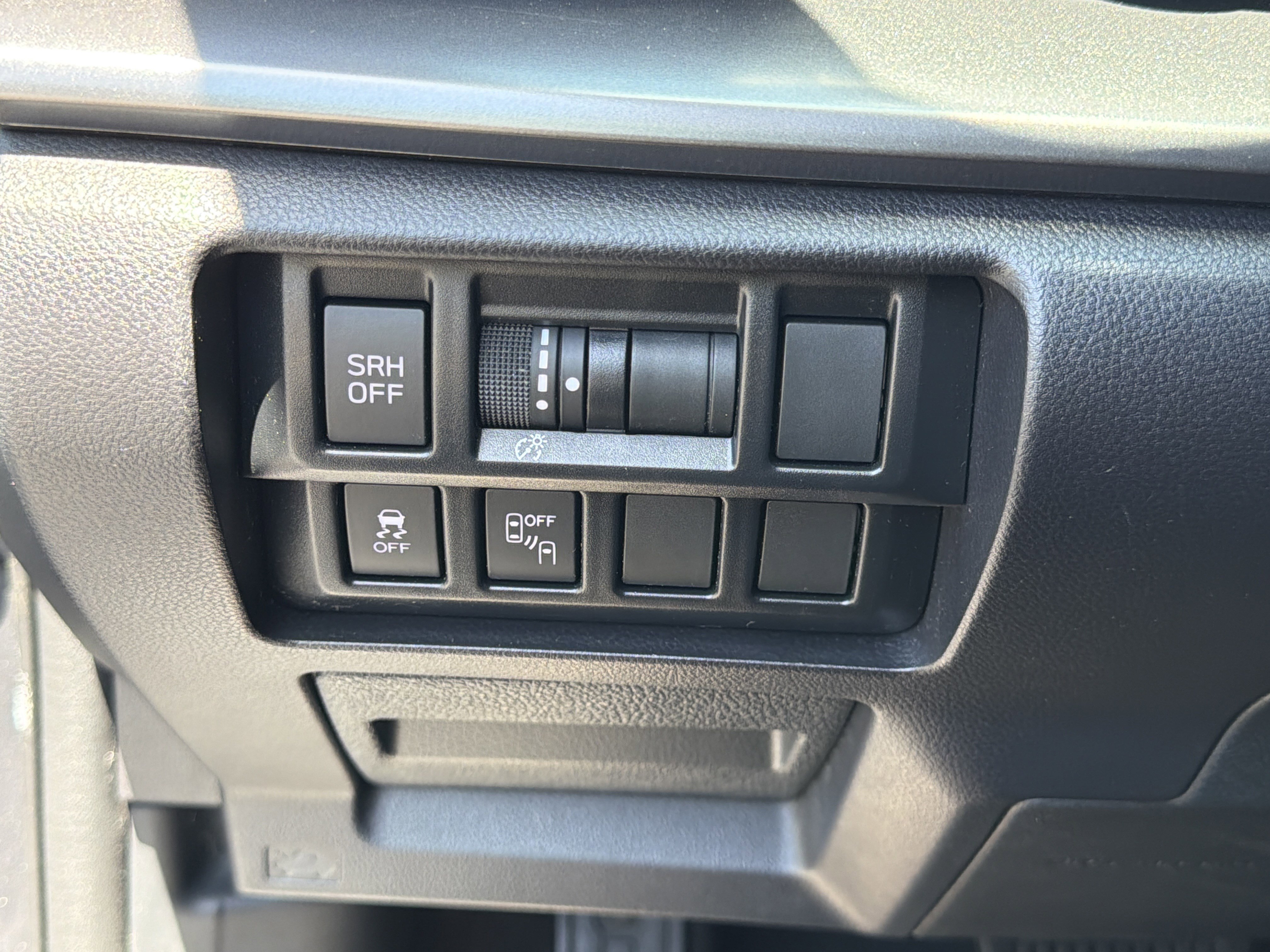 2018 Subaru Impreza 2.0i Limited