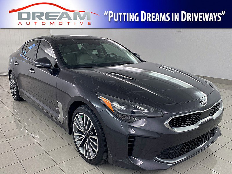 Used Cars For Sale Right Now In Lawrence Ks Autotrader