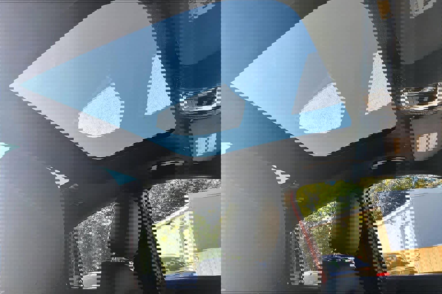 2026 Mercedes-Benz GLA 250