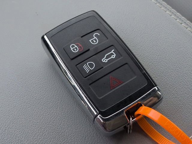 2024 Jaguar E-Pace R-Dynamic SE