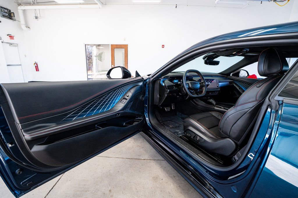 2024 Dodge Charger R/T