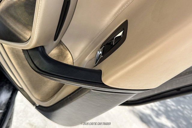 Used 2018 McLaren 720S Luxury photo 33