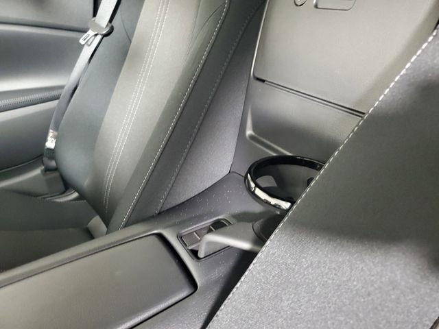 2026 MAZDA MX-5 Miata Sport